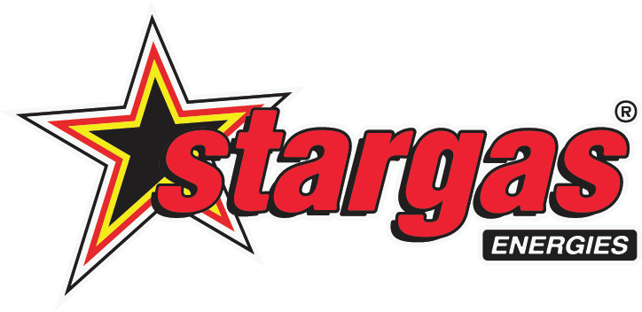 Stargas Energies